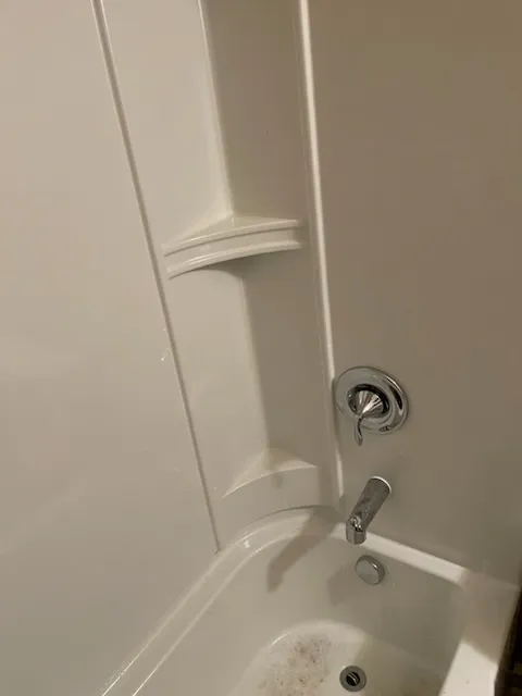 Buddy the Plumber Picture 3