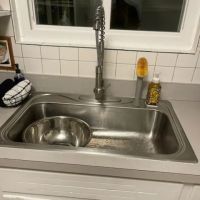 Buddy the Plumber ico