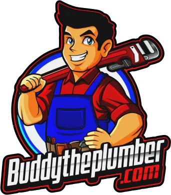 Buddy the Plumber Picture 5
