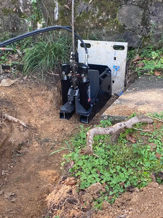 Roto Rooter Plumbing Drain and Septic Services Picture 1