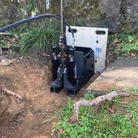 Roto Rooter Plumbing Drain and Septic Services ico