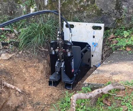Roto Rooter Plumbing Drain and Septic Services