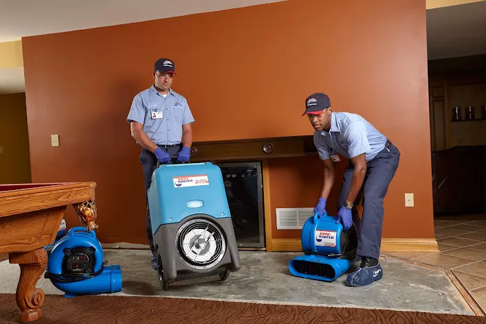 Roto Rooter Plumbing Drain and Septic Services Picture 4