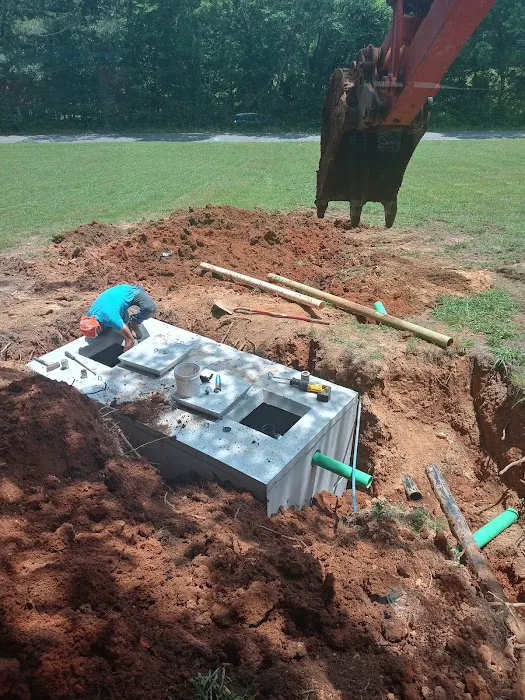 Master Plumbing of Tennessee Picture 5