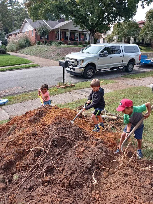 Master Plumbing of Tennessee Picture 10