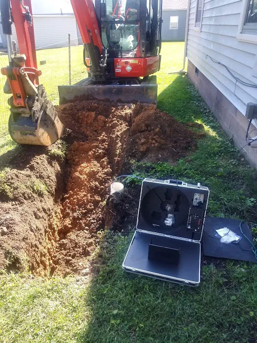 Master Plumbing of Tennessee Picture 3