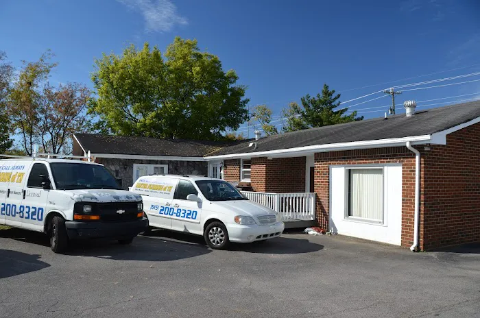 Master Plumbing of Tennessee Picture 2