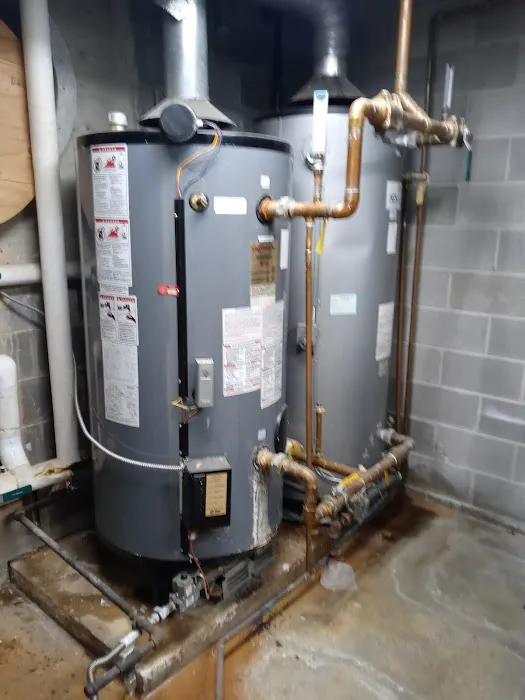 Master Plumbing of Tennessee Picture 9