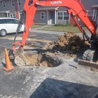 Master Plumbing of Tennessee ico