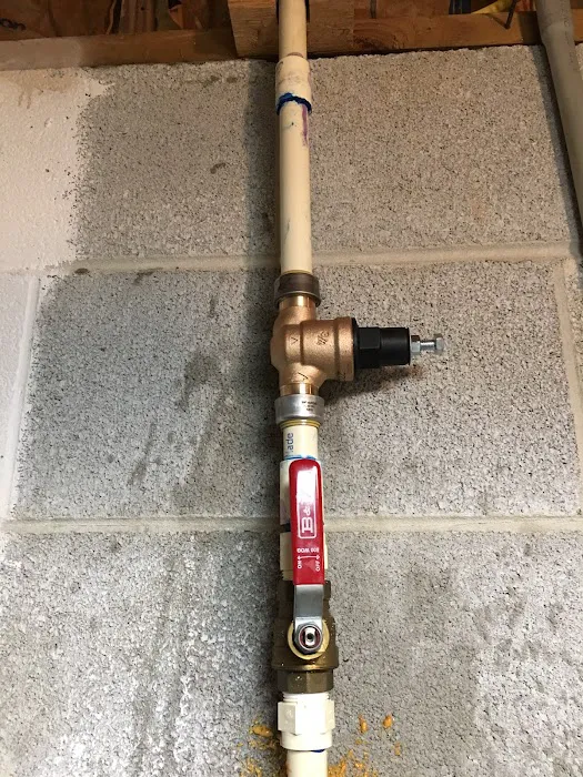 Stan’s Plumbing Picture 6