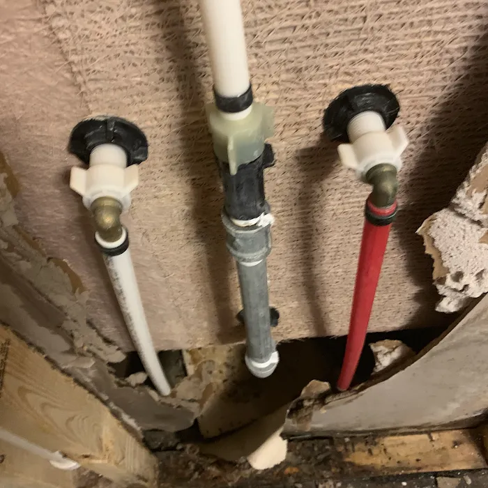 Stan’s Plumbing Picture 10