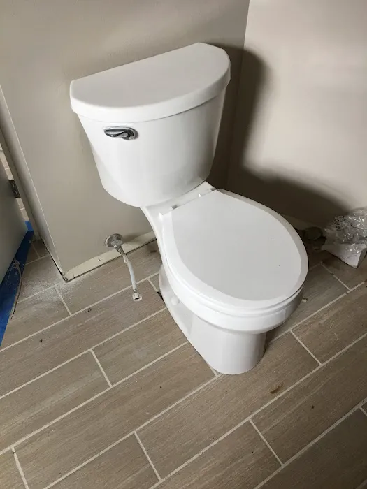 Stan’s Plumbing Picture 3