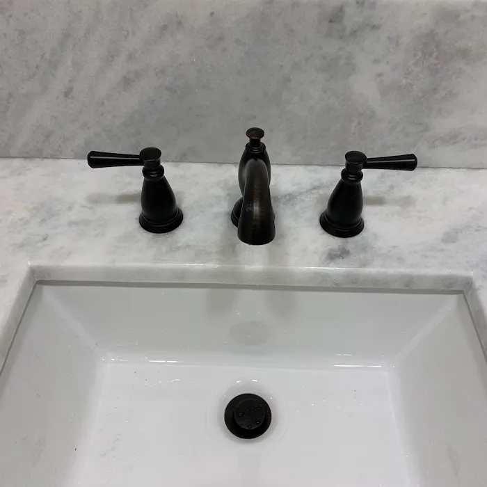 Stan’s Plumbing Picture 4