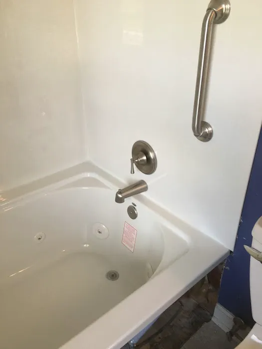 Stan’s Plumbing Picture 2