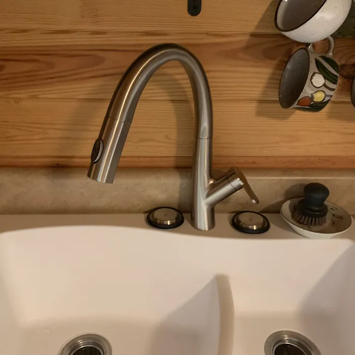 Stan’s Plumbing Picture 9