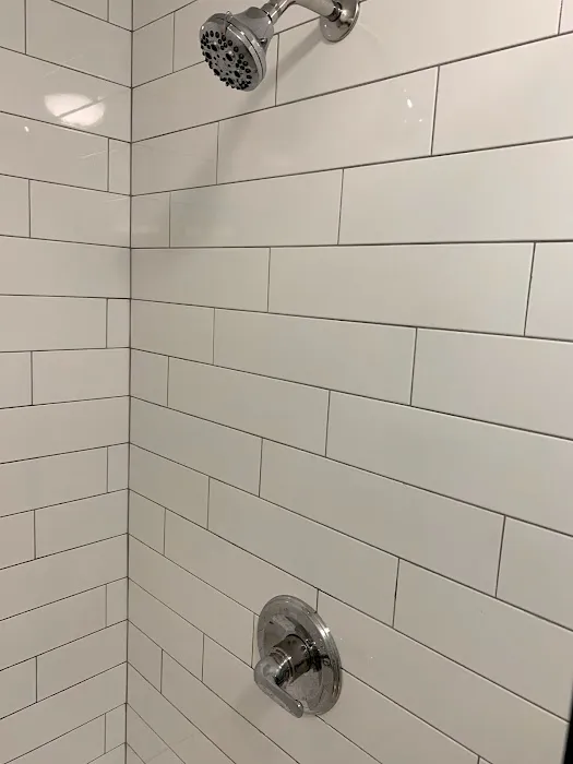 Stan’s Plumbing Picture 8