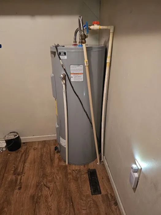Stan’s Plumbing Picture 5