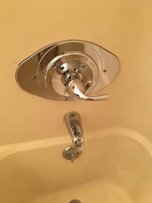 Stan’s Plumbing Picture 1