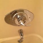 Stan’s Plumbing