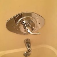 Stan’s Plumbing ico