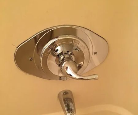 Stan’s Plumbing