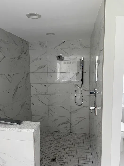 CMC Plumbing Service of Crossville Picture 6