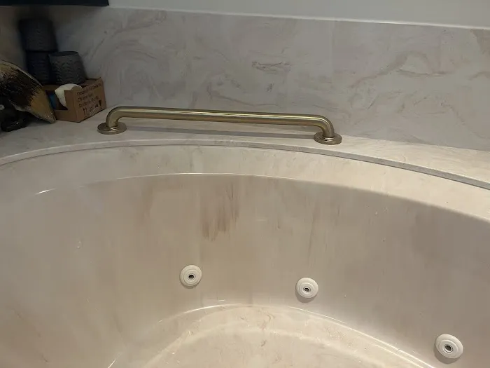 CMC Plumbing Service of Crossville Picture 7