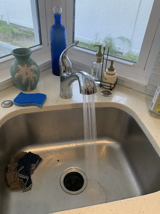 CMC Plumbing Service of Crossville Picture 5