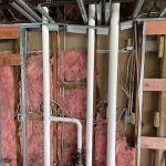 CMC Plumbing Service of Crossville
