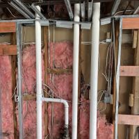 CMC Plumbing Service of Crossville ico