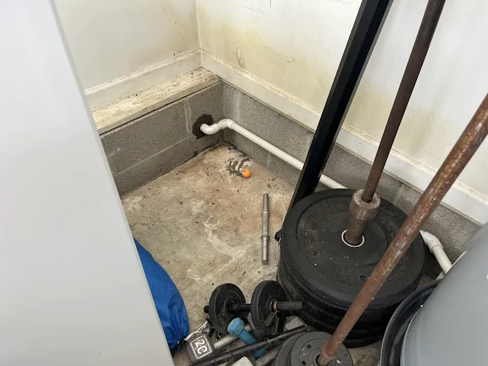 CMC Plumbing Service of Crossville Picture 8