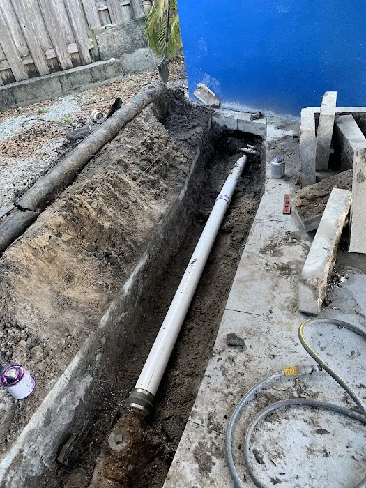 CMC Plumbing Service of Crossville Picture 10