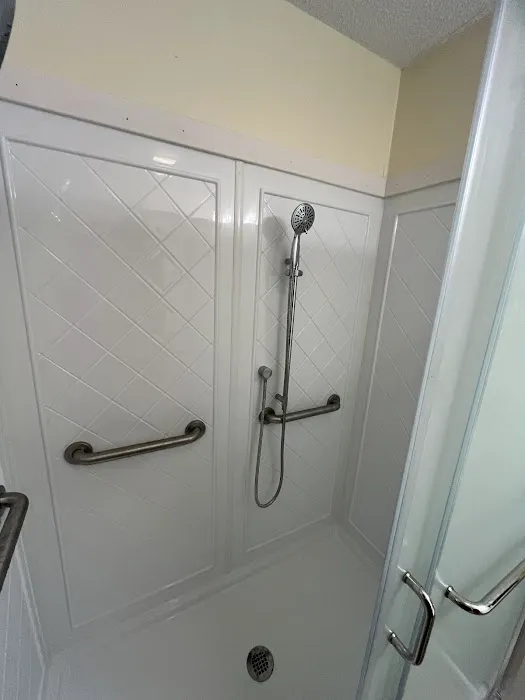 Martin Plumbing LLC Picture 3