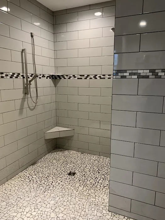 Garrison's Plumbing Picture 3