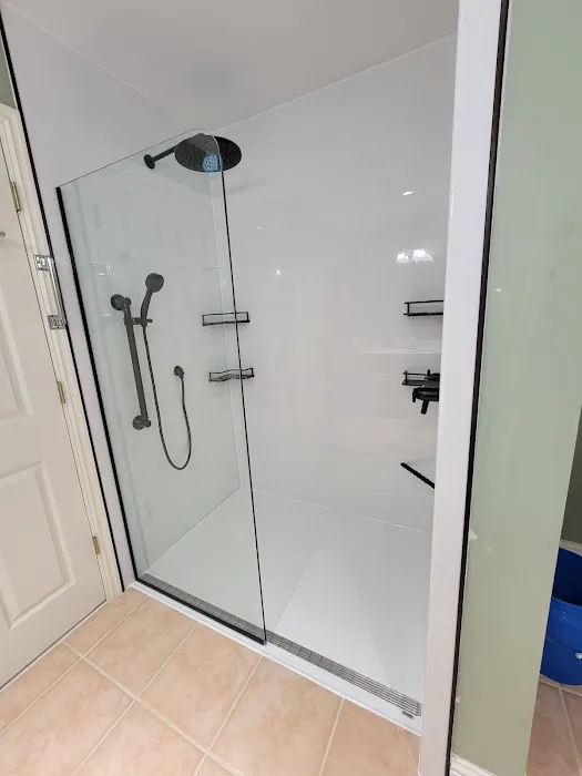 Innovative Home Services Picture 2