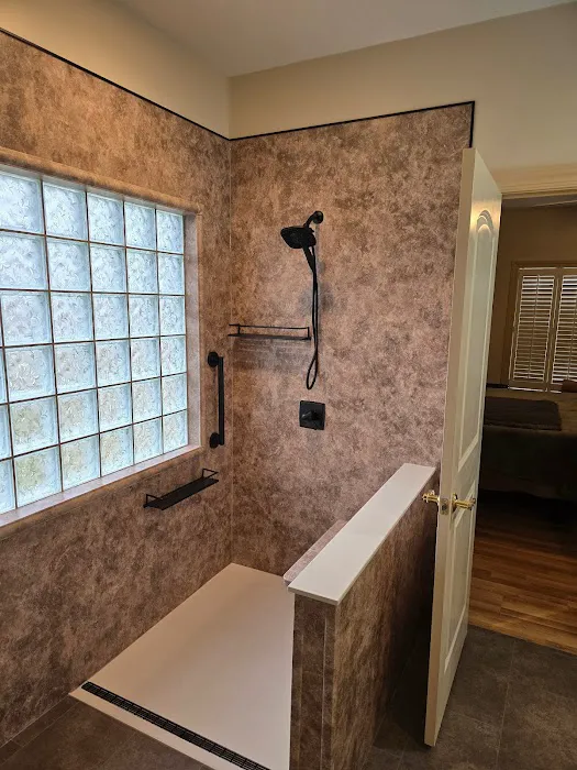 Innovative Home Services Picture 7