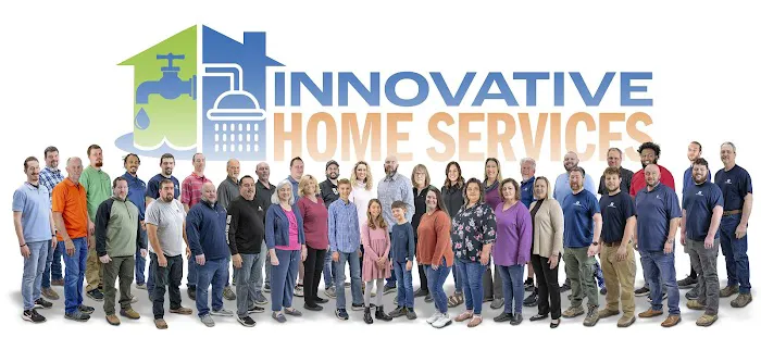 Innovative Home Services Picture 9