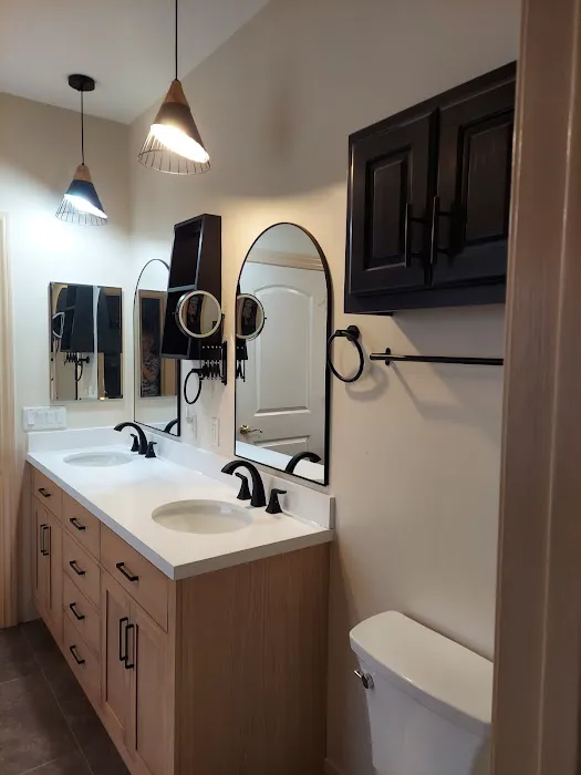 Innovative Home Services Picture 3