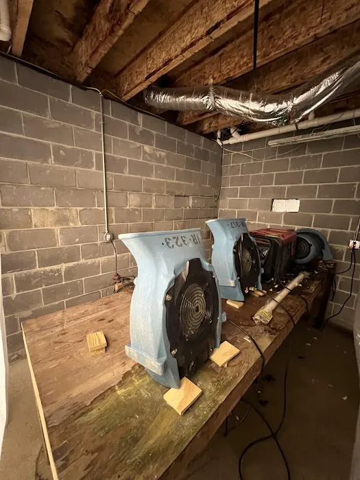 Innovative Home Services Picture 6