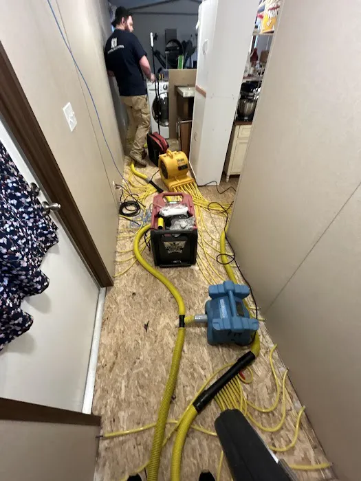 Innovative Home Services Picture 10