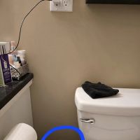 Hiller Plumbing, Heating, Cooling & Electrical ico