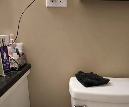 Hiller Plumbing, Heating, Cooling & Electrical