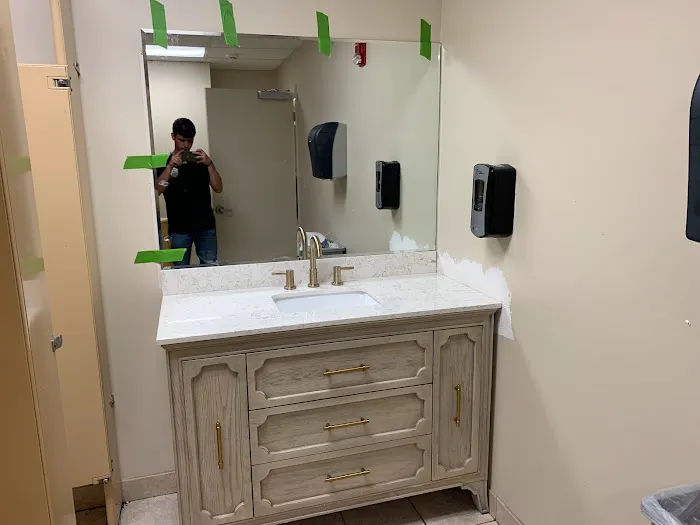 Pro Plumbers Picture 3