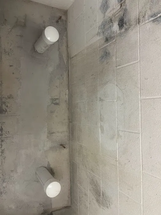 Pro Plumbers Picture 7
