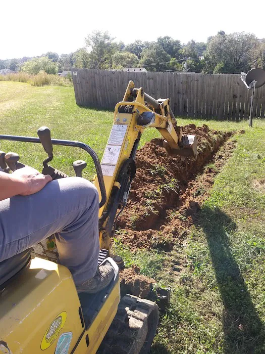 Master plumbing of Tennessee in cleveland Tn Picture 9