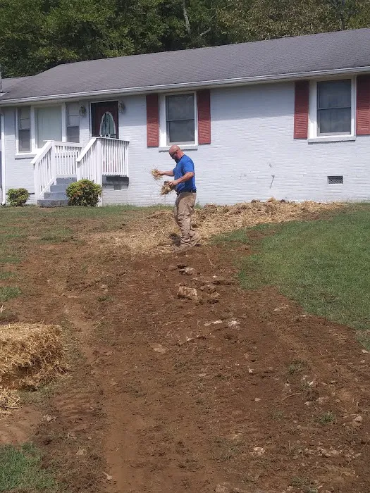 Master plumbing of Tennessee in cleveland Tn Picture 6
