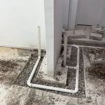 Southeast Rooter and Plumbing