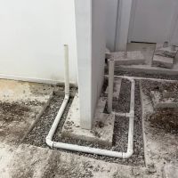 Southeast Rooter and Plumbing ico
