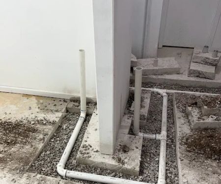 Southeast Rooter and Plumbing
