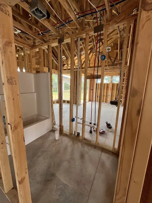 Southeast Rooter and Plumbing Picture 3